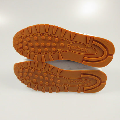 Reebok | リーボック スニーカー 1000200019 ホワイト 28.5cm【姫路東店】