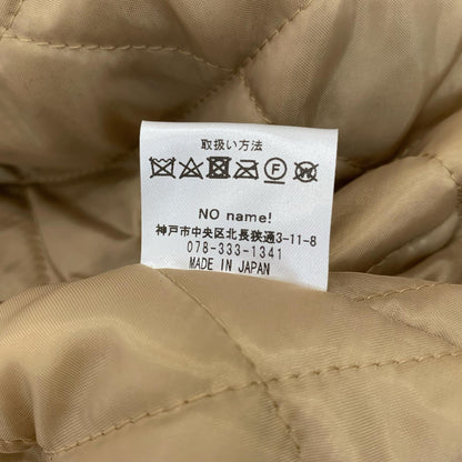 DRESS HIPPY | ドレスヒッピー FISHERMAN COAT その他アウター オリーブ サイズ：S【姫路東店】