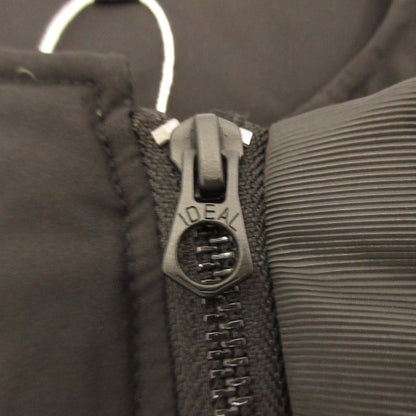 【Used】AT DIRTY | ATD-ARMOR DOWN VEST Down Vest Black Size: L