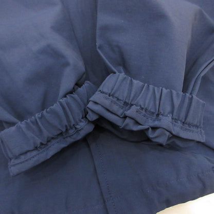 AT DIRTY | AT-DIRTY ANY DAYS COACH JACKET Other Outerwear Navy Size: M