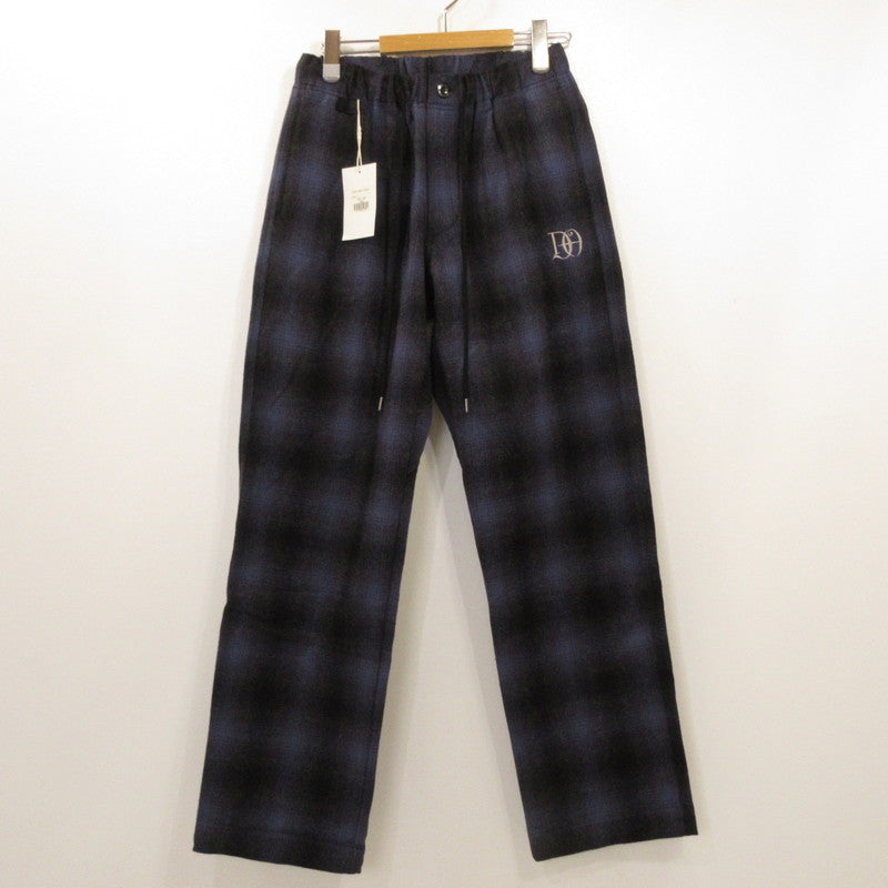 DRESS HIPPY | ROYAL PANTS Size: S