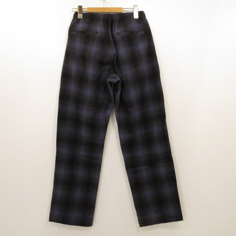 DRESS HIPPY | ROYAL PANTS Size: S