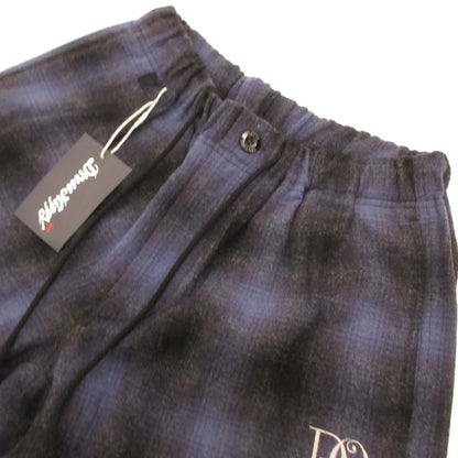 DRESS HIPPY | ROYAL PANTS Size: S