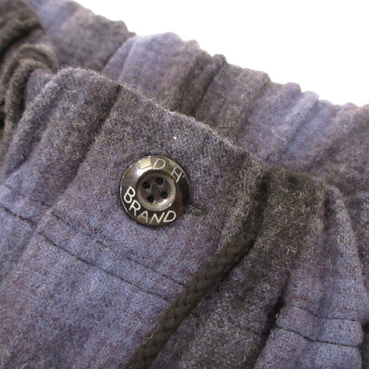 DRESS HIPPY | ROYAL PANTS Size: S