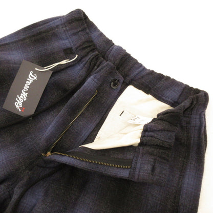 DRESS HIPPY | ROYAL PANTS Size: S