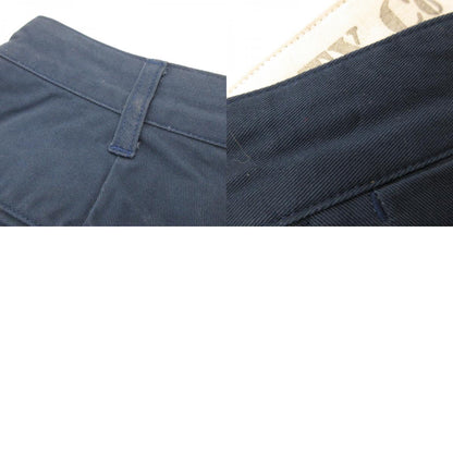[Used] AT DIRTY | ATD WORK TROUSERS Chino Pants Size: L