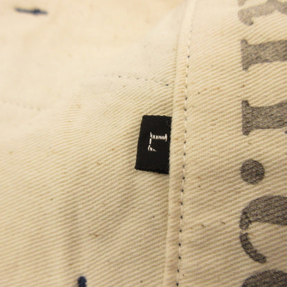 [Used] AT DIRTY | ATD WORK TROUSERS Chino Pants Size: L
