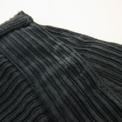 Used] AT DIRTY | At-Dirty WORKERS PANTS CORDUROY Green Pants Size: L