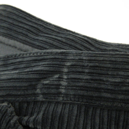 Used] AT DIRTY | At-Dirty WORKERS PANTS CORDUROY Green Pants Size: L