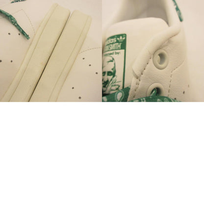 adidas | アディダス STAN SMITH スニーカー HP5506 ホワイト 26cm【姫路東店】