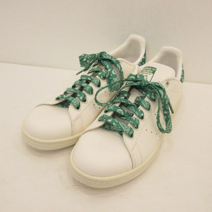 adidas | アディダス STAN SMITH スニーカー HP5506 ホワイト 26cm【姫路東店】