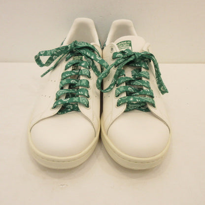 adidas | アディダス STAN SMITH スニーカー HP5506 ホワイト 26cm【姫路東店】