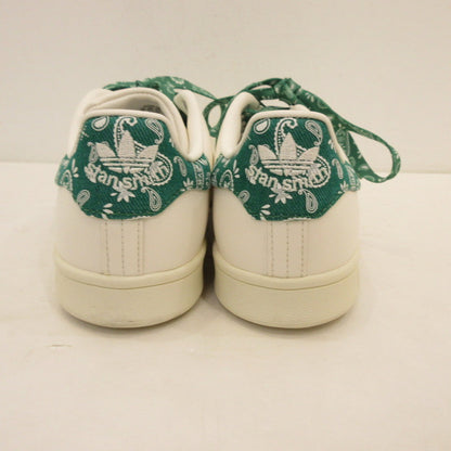 adidas | アディダス STAN SMITH スニーカー HP5506 ホワイト 26cm【姫路東店】