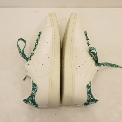 adidas | アディダス STAN SMITH スニーカー HP5506 ホワイト 26cm【姫路東店】