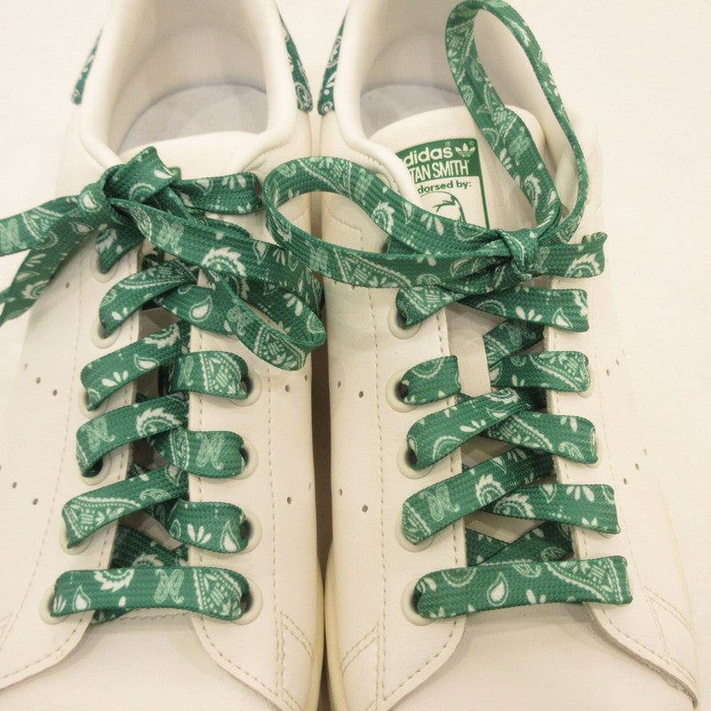 adidas | アディダス STAN SMITH スニーカー HP5506 ホワイト 26cm【姫路東店】