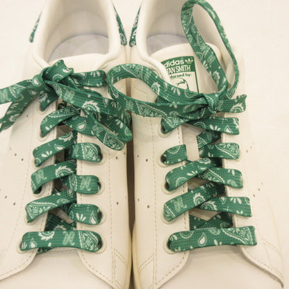 adidas | アディダス STAN SMITH スニーカー HP5506 ホワイト 26cm【姫路東店】