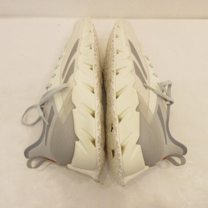 Reebok | リーボック ZIG KINETICA 3 スニーカー HR1325 ホワイト 26.5cm【姫路東店】