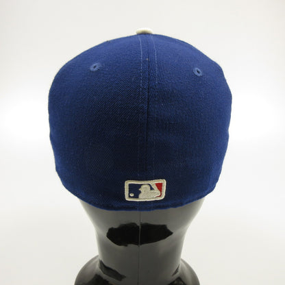 NEW ERA | ニューエラ LOS ANGELES DODGERS キャップ ブルー【姫路東店】