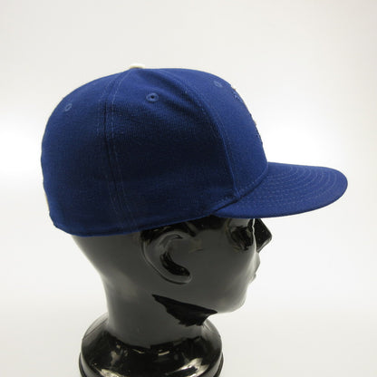 NEW ERA | ニューエラ LOS ANGELES DODGERS キャップ ブルー【姫路東店】