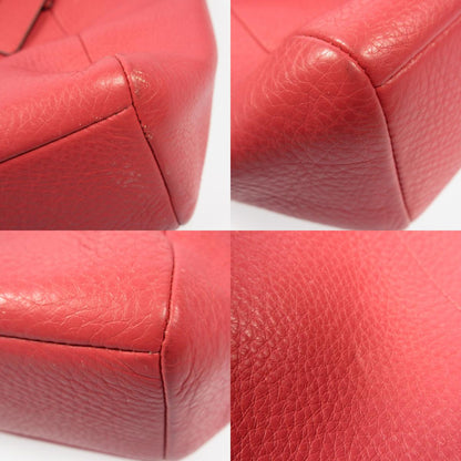 COACH | コーチ その他バッグ F36675【姫路東店】
