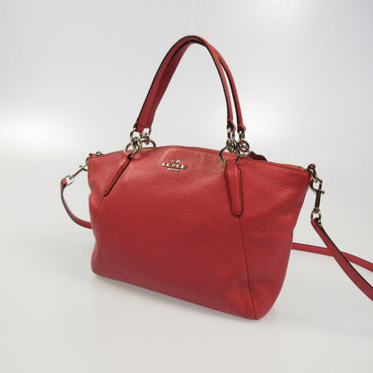 COACH | コーチ その他バッグ F36675【姫路東店】