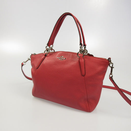COACH | コーチ その他バッグ F36675【姫路東店】