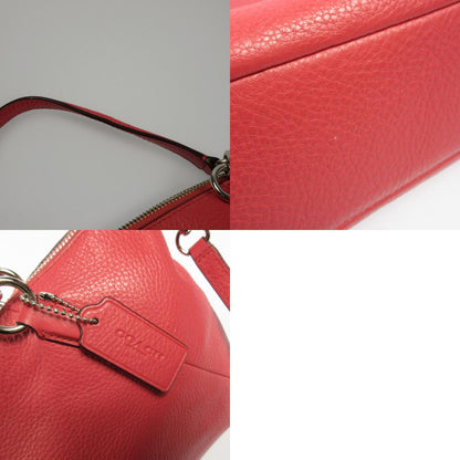 COACH | コーチ その他バッグ F36675【姫路東店】