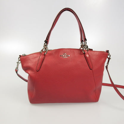 COACH | コーチ その他バッグ F36675【姫路東店】