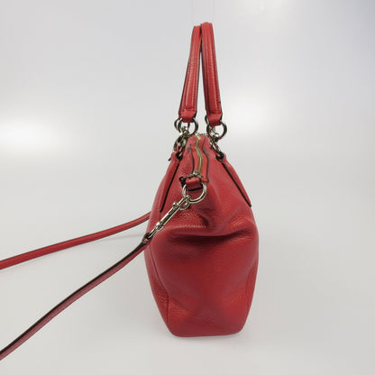 COACH | コーチ その他バッグ F36675【姫路東店】