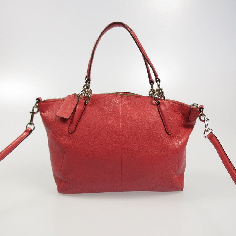 COACH | コーチ その他バッグ F36675【姫路東店】