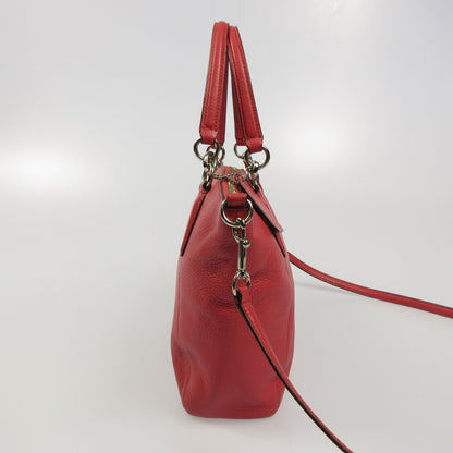 COACH | コーチ その他バッグ F36675【姫路東店】