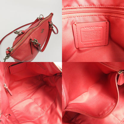 COACH | コーチ その他バッグ F36675【姫路東店】