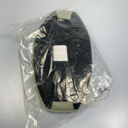 【中古】 ガンダムGP02シールドバッグ ボディバッグ グレー