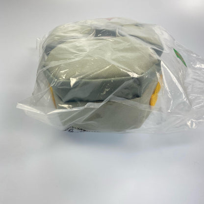 【中古】 ガンダムGP02シールドバッグ ボディバッグ グレー