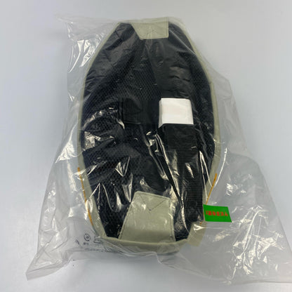 【中古】 ガンダムGP02シールドバッグ ボディバッグ グレー