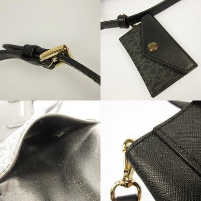 Michael Kors | マイケルコース VINCENT その他バッグ 35F4G2VC0T ブラック【姫路東店】