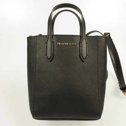 Michael Kors | マイケルコース VINCENT その他バッグ 35F4G2VC0T ブラック【姫路東店】