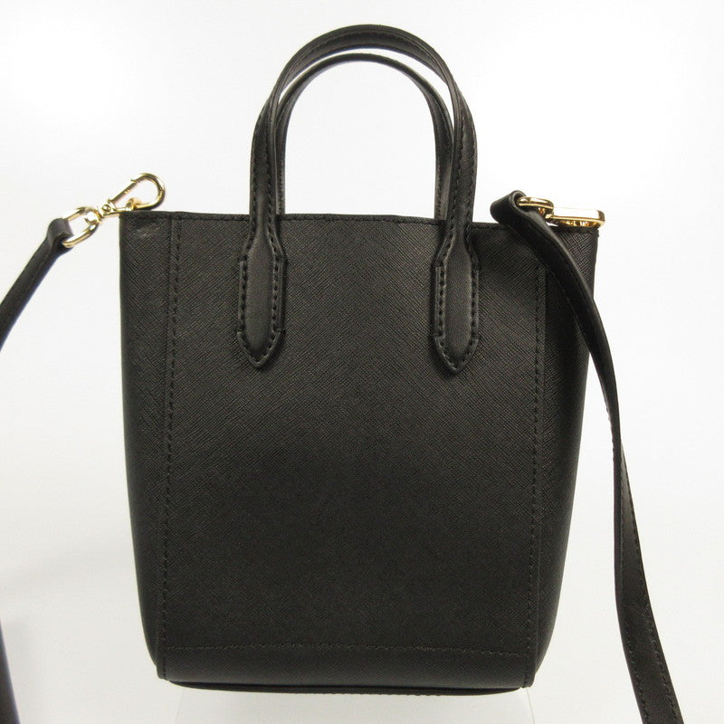Michael Kors | マイケルコース VINCENT その他バッグ 35F4G2VC0T ブラック【姫路東店】