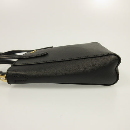 Michael Kors | マイケルコース VINCENT その他バッグ 35F4G2VC0T ブラック【姫路東店】