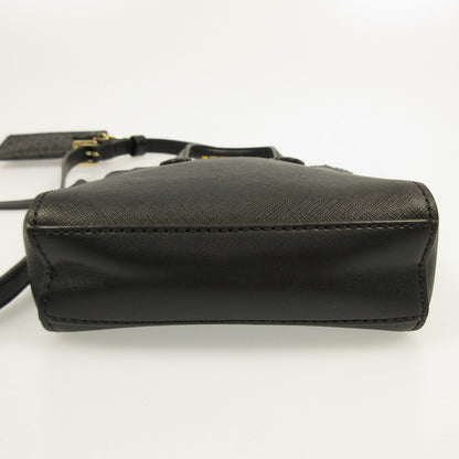 Michael Kors | マイケルコース VINCENT その他バッグ 35F4G2VC0T ブラック【姫路東店】