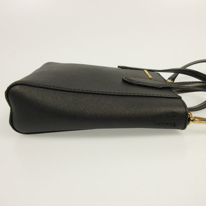Michael Kors | マイケルコース VINCENT その他バッグ 35F4G2VC0T ブラック【姫路東店】