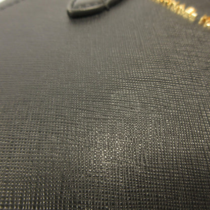 Michael Kors | マイケルコース VINCENT その他バッグ 35F4G2VC0T ブラック【姫路東店】