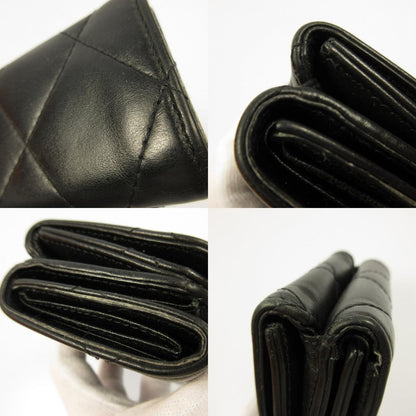 BALENCIAGA | バレンシアガ 三つ折り財布 617781【姫路東店】