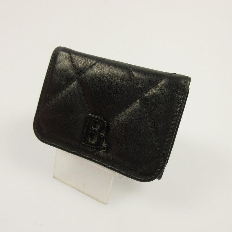 BALENCIAGA | バレンシアガ 三つ折り財布 617781【姫路東店】