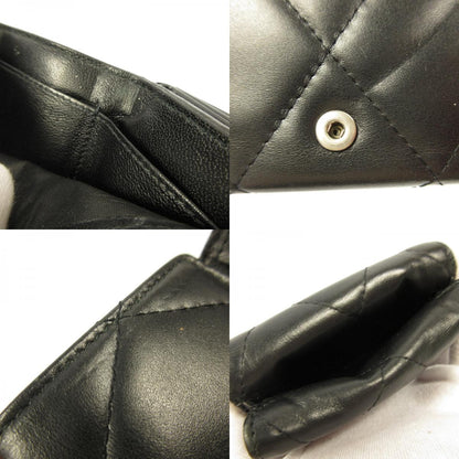 BALENCIAGA | バレンシアガ 三つ折り財布 617781【姫路東店】