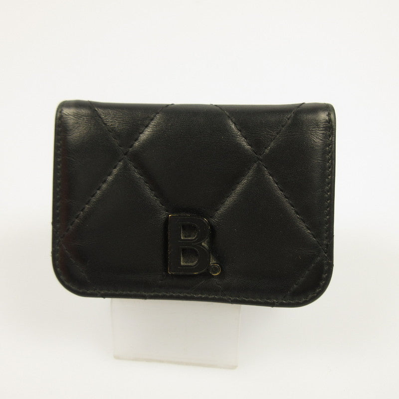 BALENCIAGA | バレンシアガ 三つ折り財布 617781【姫路東店】