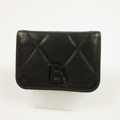 BALENCIAGA | バレンシアガ 三つ折り財布 617781【姫路東店】