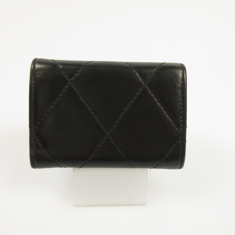BALENCIAGA | バレンシアガ 三つ折り財布 617781【姫路東店】