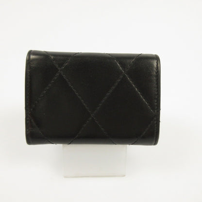 BALENCIAGA | バレンシアガ 三つ折り財布 617781【姫路東店】