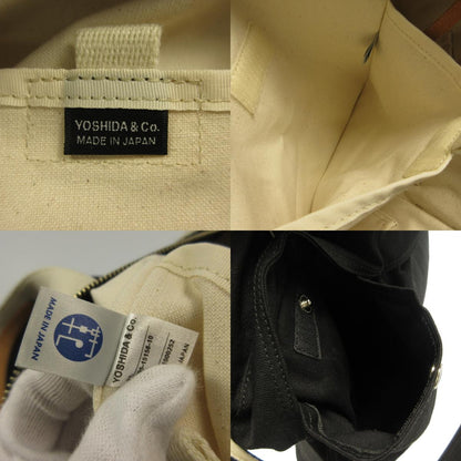 PORTER | ポーター NOIR 2WAY HELMETBAG その他バッグ 895-15156 2wayバッグ ブラック